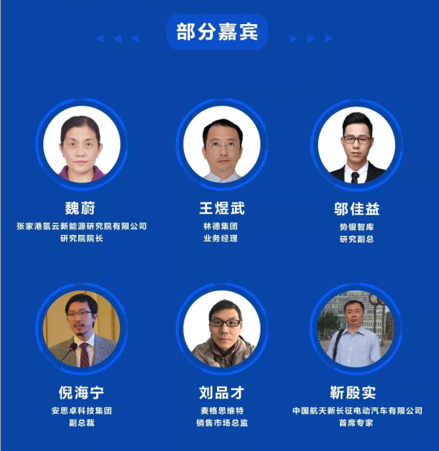 万赢娱乐(中国区) - 官方网站