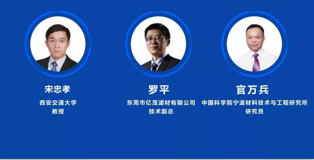 万赢娱乐(中国区) - 官方网站
