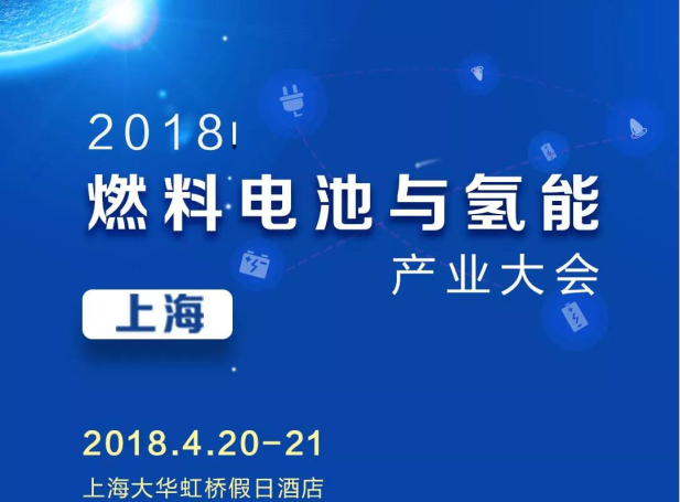 万赢娱乐(中国区) - 官方网站
