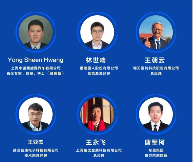 万赢娱乐(中国区) - 官方网站