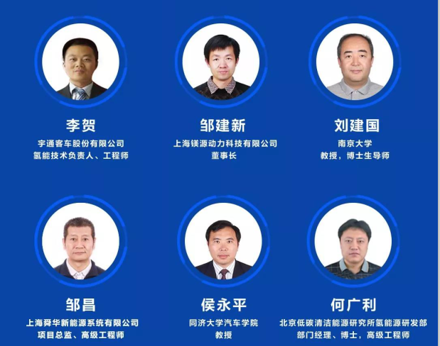 万赢娱乐(中国区) - 官方网站